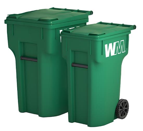 Two Cans