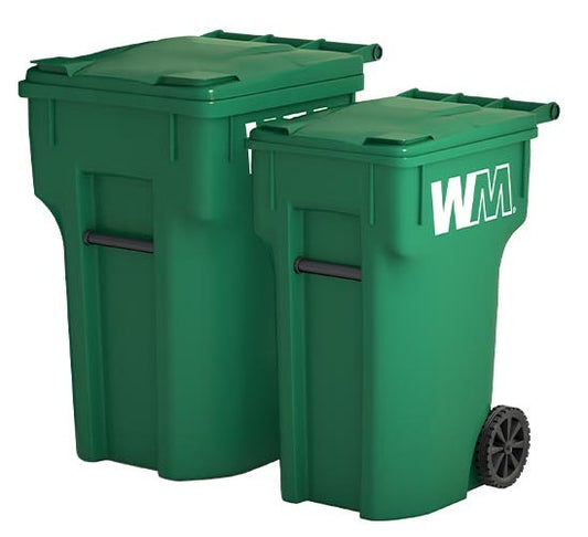 Two Cans